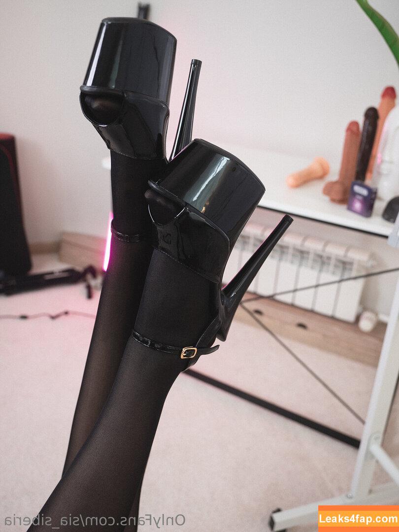 Sia Siberia / https: / sia_siberia / sia_siberia.jpeg leaked photo photo #2687