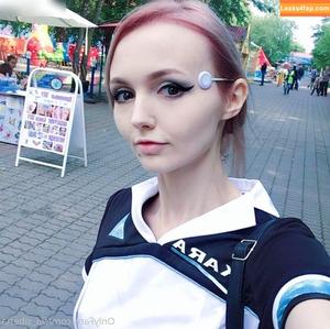 Sia Siberia фото #2050