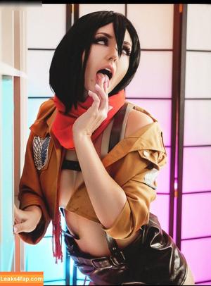 Sia Siberia фото #2066