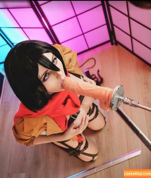 Sia Siberia фото #2068