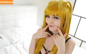 Sia Siberia photo #2123