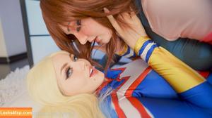 Sia Siberia photo #2702