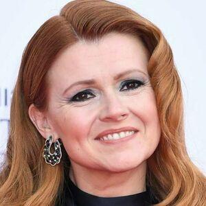 Sian Gibson