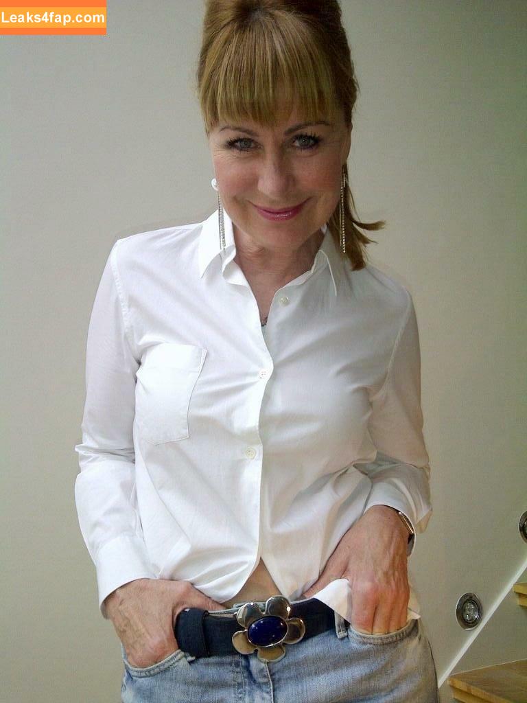 Sian Lloyd /  слитое фото фото #0008