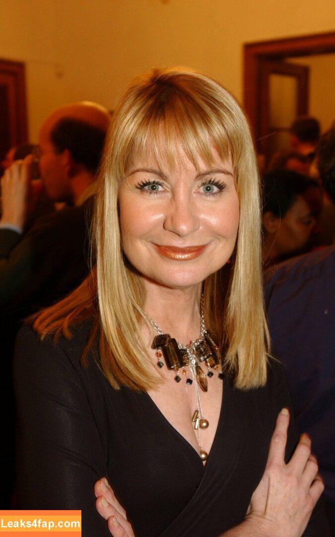 Sian Lloyd /  leaked photo photo #0015