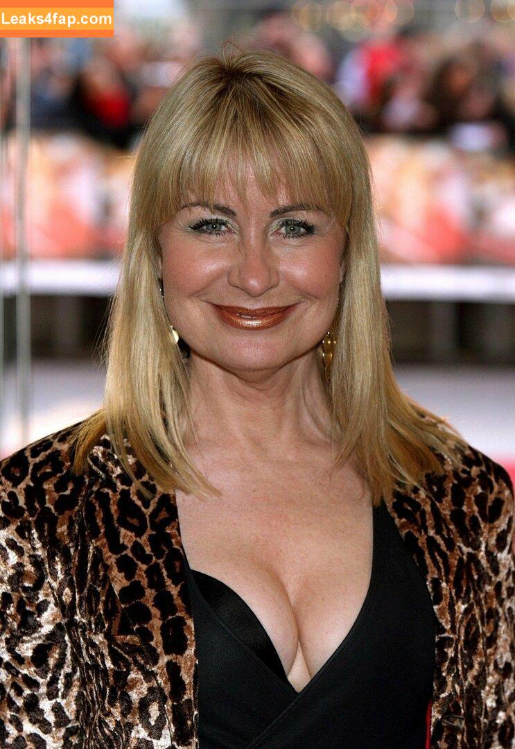 Sian Lloyd /  leaked photo photo #0016