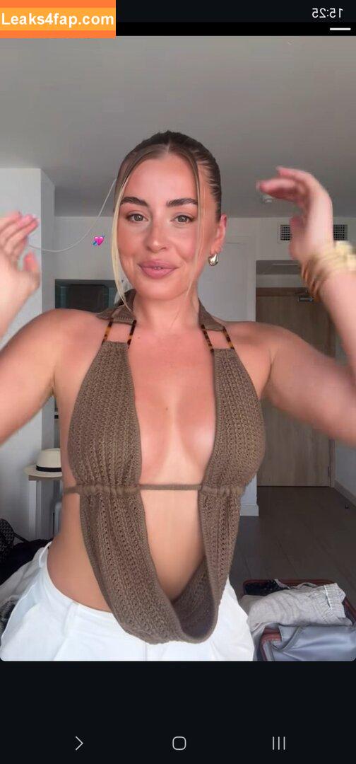 Sian Owen / PAIGEOWENS / sian.owenx leaked photo photo #0177
