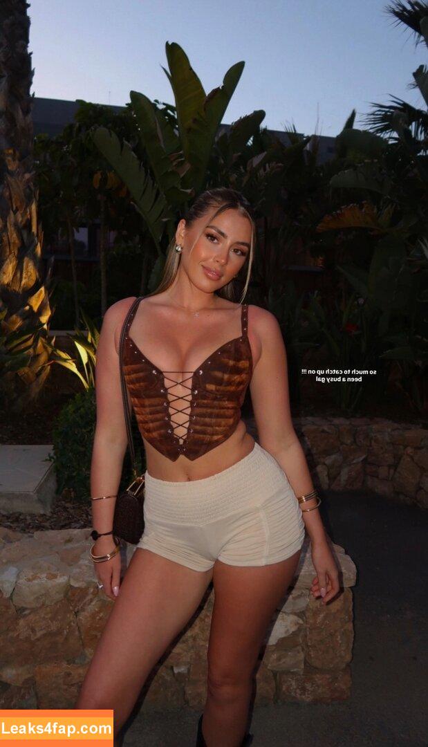 Sian Owen / PAIGEOWENS / sian.owenx leaked photo photo #0179