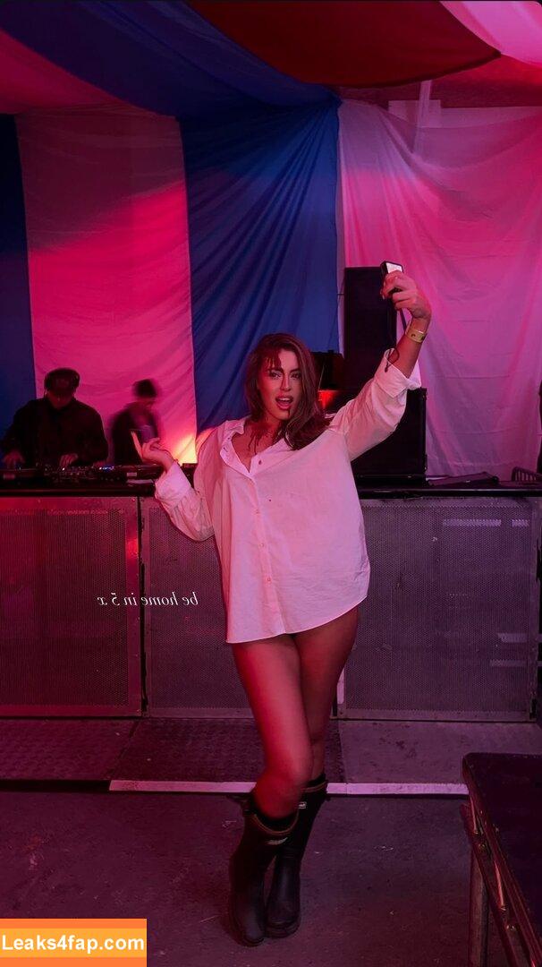 Sian Owen / PAIGEOWENS / Siân Owen / sian.owenx leaked photo photo #0183