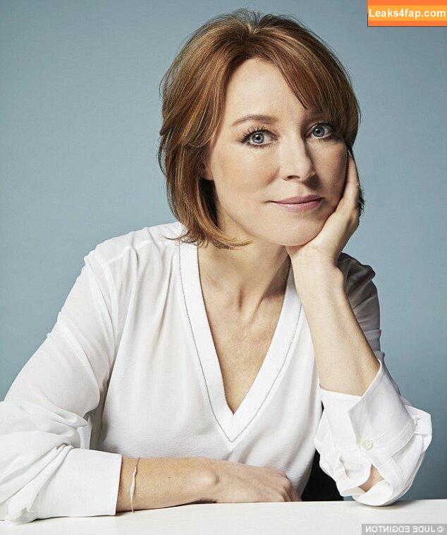 Sian Williams / sianwilliams100 leaked photo photo #0005