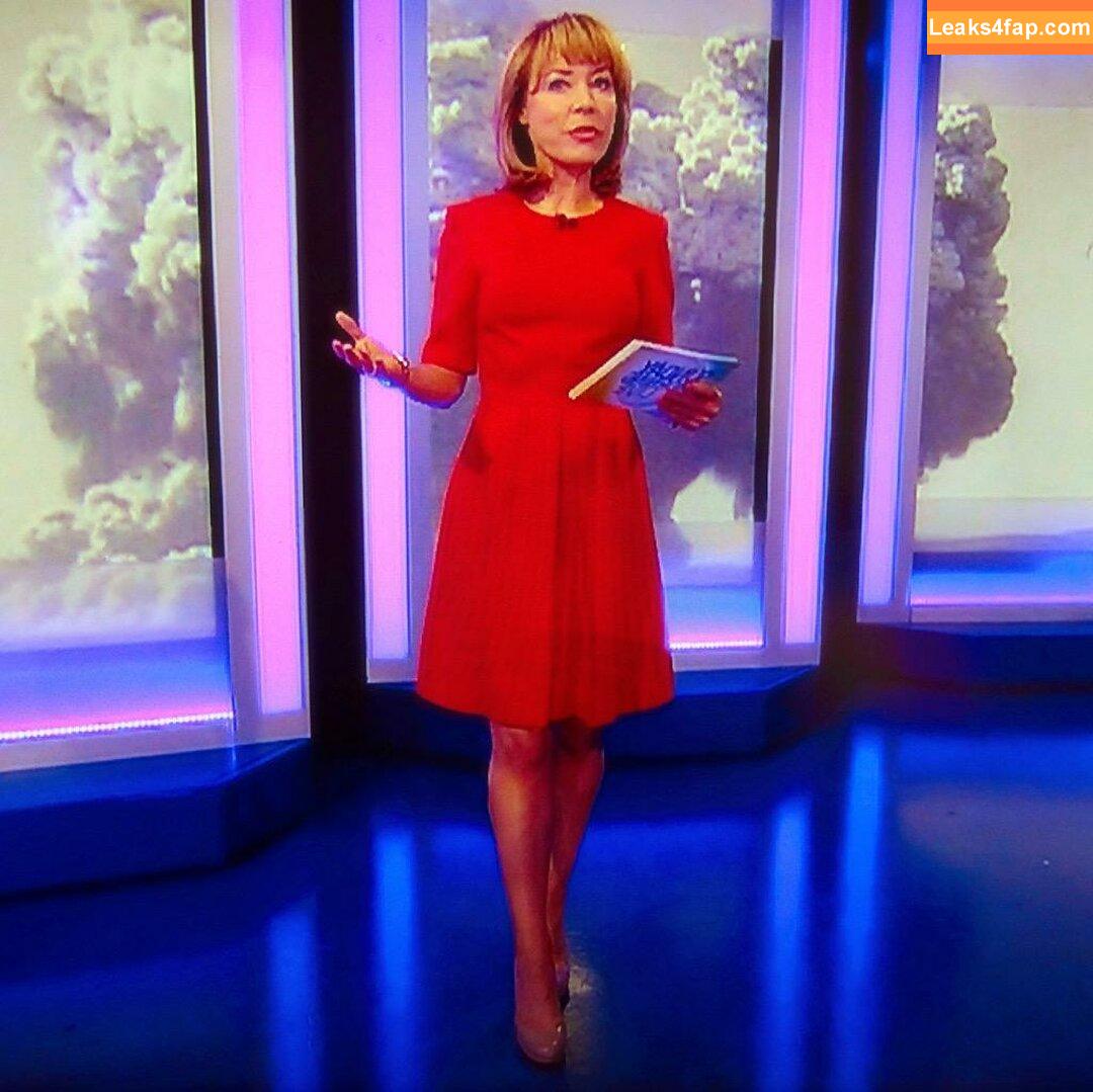 Sian Williams / sianwilliams100 leaked photo photo #0012