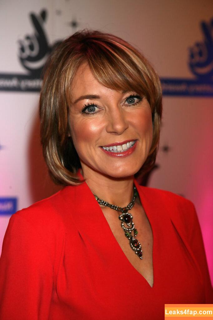 Sian Williams / sianwilliams100 слитое фото фото #0015