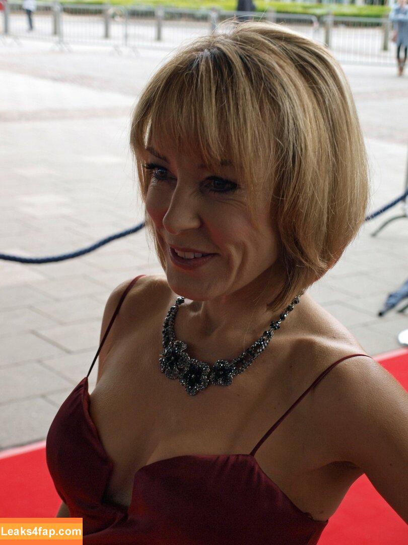 Sian Williams / sianwilliams100 leaked photo photo #0026