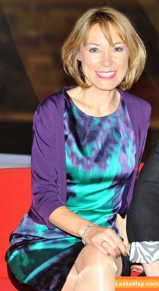 Sian Williams / sianwilliams100 leaked photo photo #0030