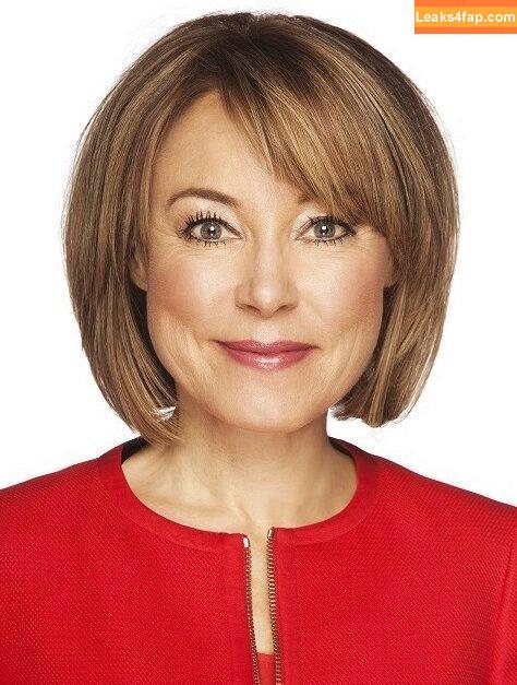 Sian Williams / sianwilliams100 leaked photo photo #0034