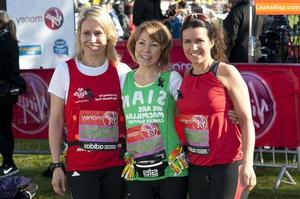 Sian Williams photo #0022