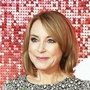 Sian Williams photo #0035