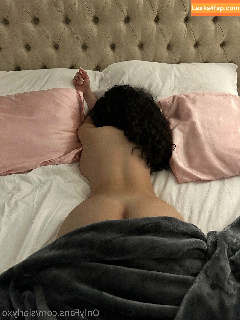 Siarly Videos /  leaked photo photo #0009