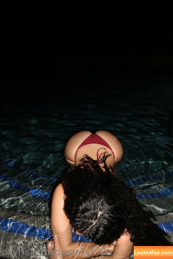 Siarly Videos /  leaked photo photo #0010