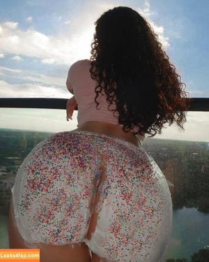 Siarly Videos photo #0001