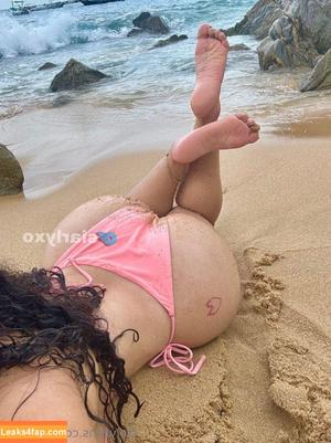 Siarly фото #0096