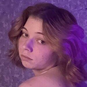 random model