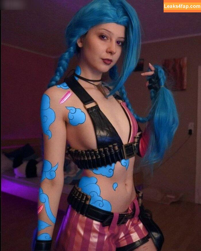 sickEmoAngel / ilovebitterlife leaked photo photo #0001