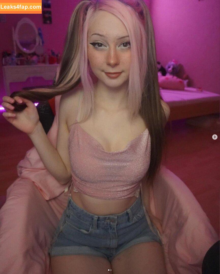 sickEmoAngel / ilovebitterlife leaked photo photo #0011