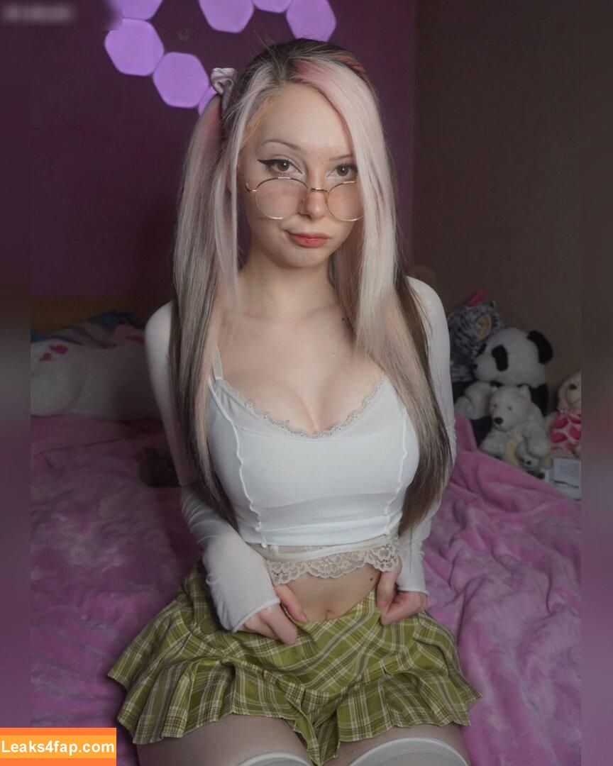 sickEmoAngel / ilovebitterlife слитое фото фото #0061