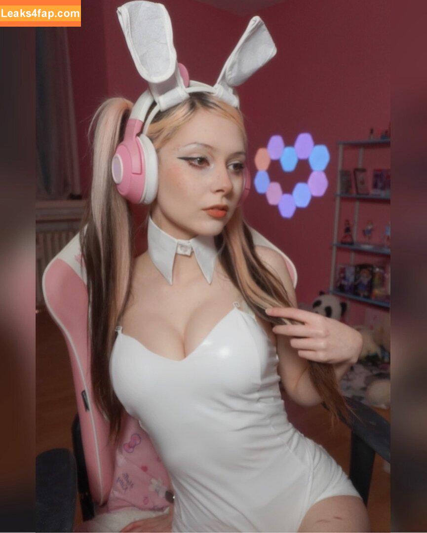 sickEmoAngel / ilovebitterlife слитое фото фото #0071