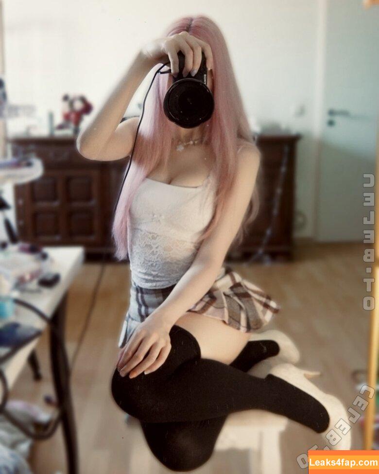 sickEmoAngel / https: слитое фото фото #0241