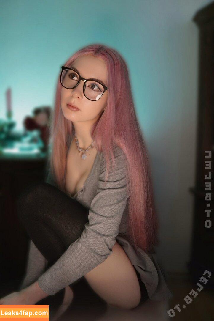 sickEmoAngel / https: слитое фото фото #0251