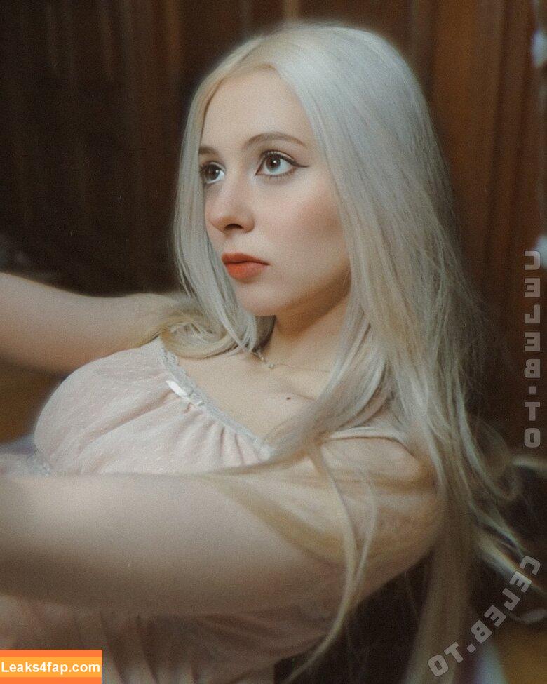 sickEmoAngel / https: слитое фото фото #0254