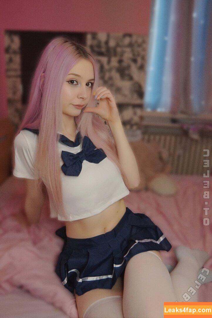 sickEmoAngel / https: слитое фото фото #0260