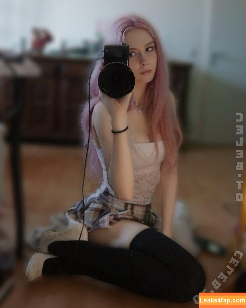 sickEmoAngel / https: слитое фото фото #0261