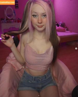 sickEmoAngel photo #0011