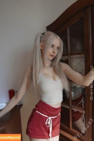 sickEmoAngel фото #0243