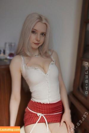 sickEmoAngel фото #0244