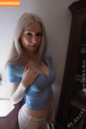 sickEmoAngel фото #0246