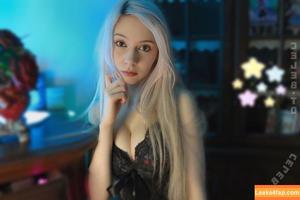 sickEmoAngel фото #0250