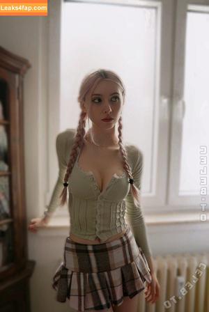 sickEmoAngel фото #0255