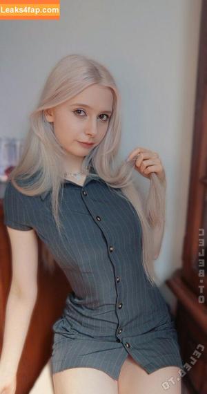 sickEmoAngel фото #0257