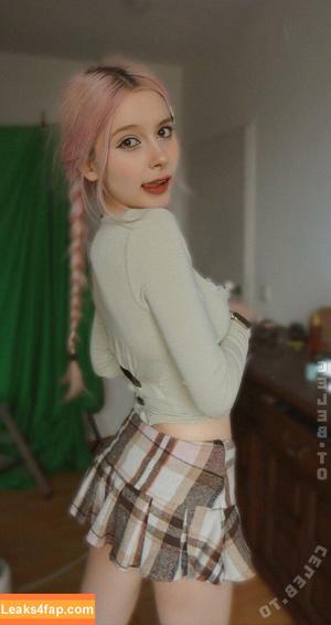 sickEmoAngel фото #0258