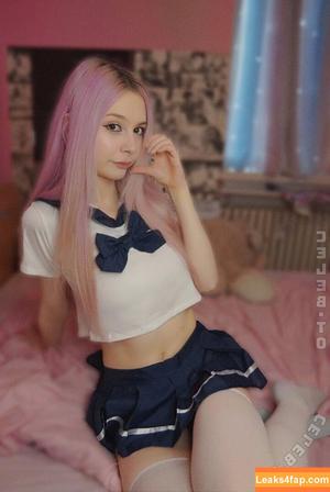 sickEmoAngel фото #0260