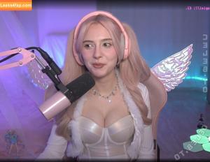 sickEmoAngel photo #0262