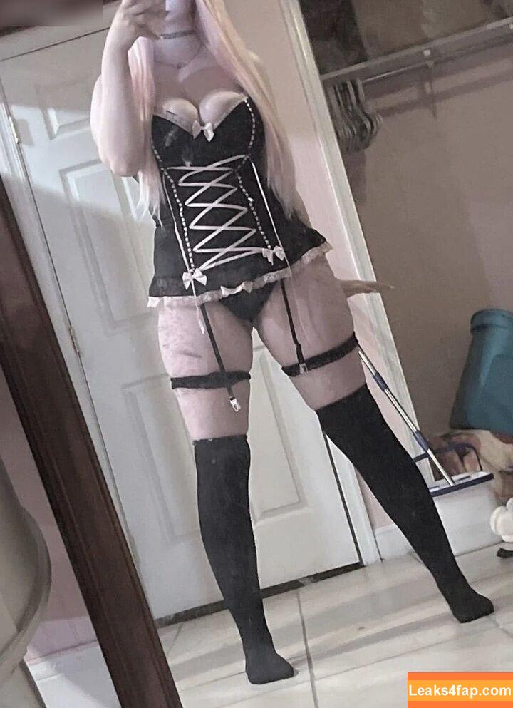 sickndcute / beingbetrayd leaked photo photo #0010
