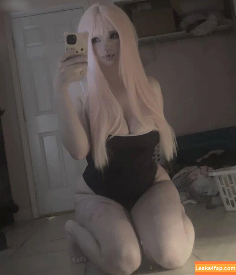sickndcute / beingbetrayd leaked photo photo #0013