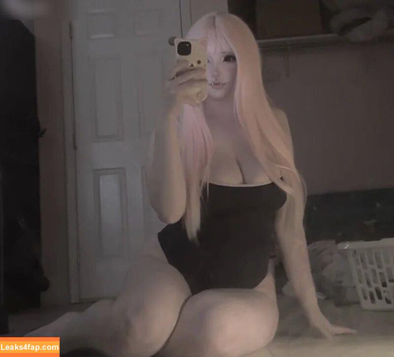 sickndcute / beingbetrayd leaked photo photo #0022