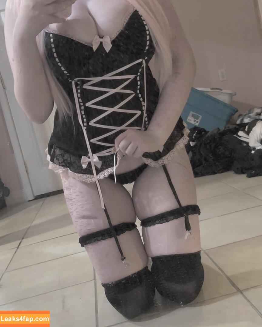 sickndcute / beingbetrayd leaked photo photo #0027