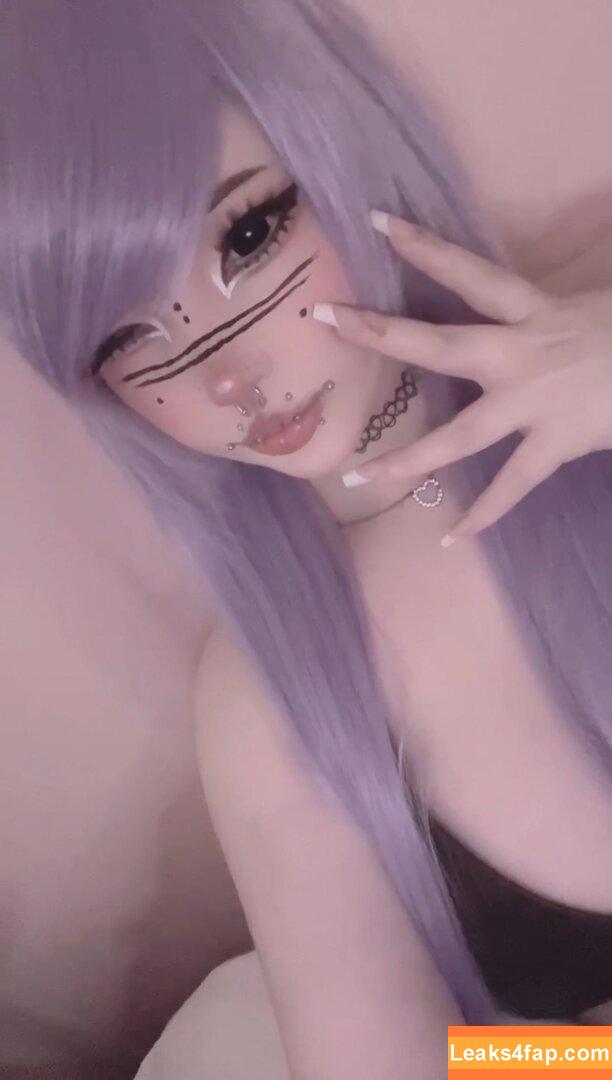 sickndcute / beingbetrayd leaked photo photo #0031